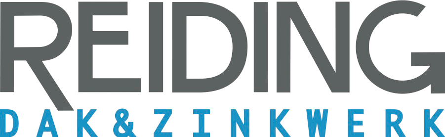 Reiding logo